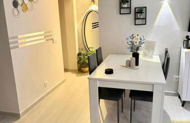 El Boulevard de Trujillo 1997 - Foto 11