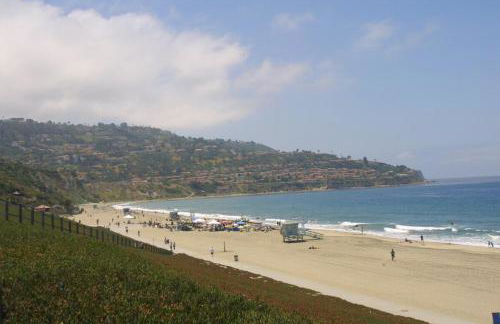 Beach Breeze Bungalow 1 Miles To Beach Cozy - Foto 20