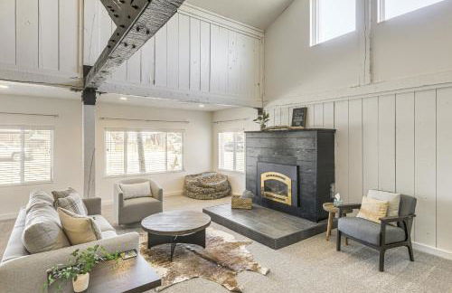 Centrally Located Pinedale Vacation Rental! - Photo 5