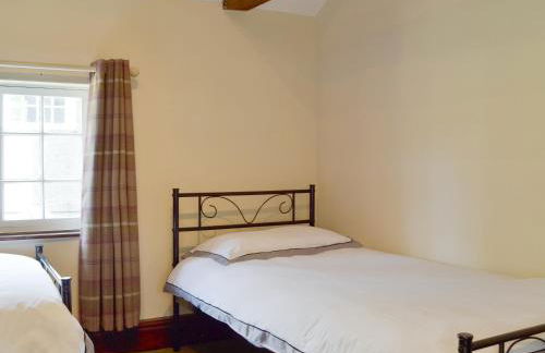 Repton Cottage - 25348 - Foto 8