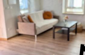 Maisonnette de charme - Foto 24