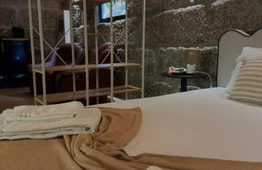 Quinta São José - Museu do Triciclo - Photo 54