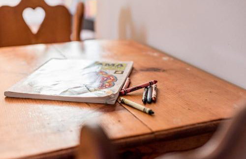 Lighthearted Family Friendly Downtown River Views - Foto 14