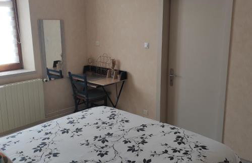 Gîte chez CNYL - Foto 7