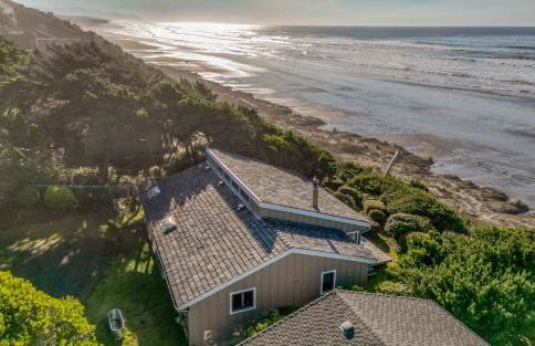 Piot House - Foto 35