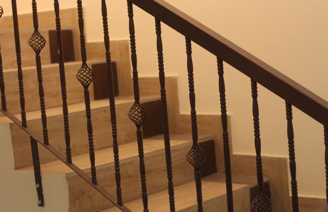 City Villa - Photo 2