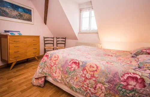 "Chez Michele & Christian " - Photo 14