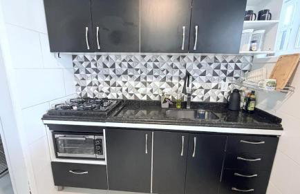 Apartamento na Ogiva Cabo Frio - Foto 22