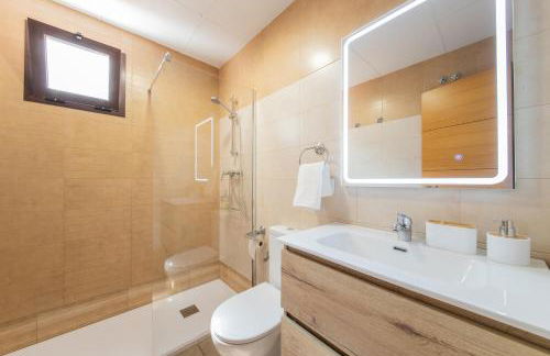 Apartamento El Museo Écija - Photo 16