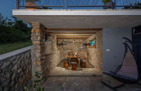 Villa Ancora - Foto 20