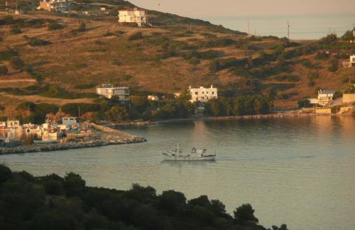 Labetia Apartments - Foto 49