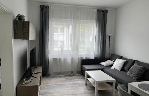 Heimathafen Wanne - Foto 1