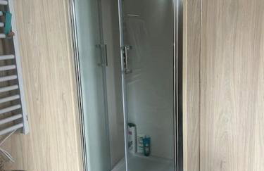 Studio greenkub St clément de rivière 5 mn Montpellier - Foto 19