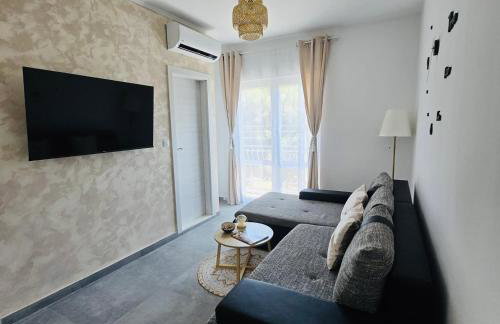 Apartment Luna Pelješac - Foto 9