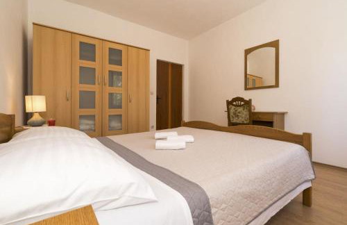 Holiday House Kostanje - Photo 14