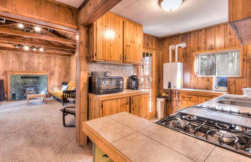 Badger Basin - 30 Days or more Vacation Home Rental - Foto 9