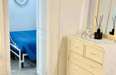 Ortigia Dreaming - Photo 8