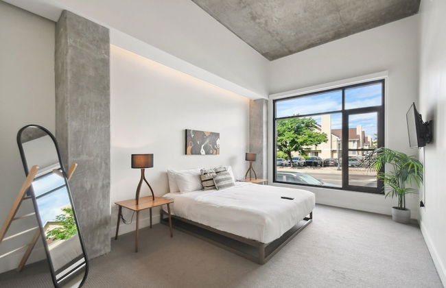 Espadin Condos I - Foto 33