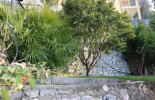 Le Due Terrazze - Foto 36