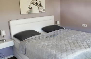 Maison Madlene - Foto 13