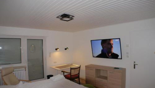 Siebengebirgsblick - Foto 4