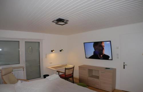 Siebengebirgsblick - Foto 4