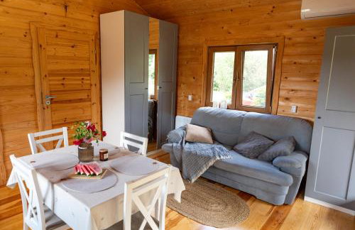 Jak u Dziadka - Foto 30