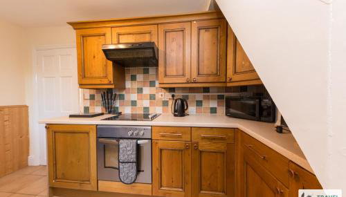 Rocester Rest close to Alton Towers & JCB, Netflix - Foto 5