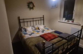 Greystones nawab sleep 6 C buxton in peak park - Foto 19