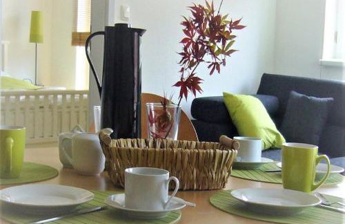 Ferienwohnungen Schönbachtal - Foto 47