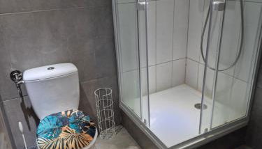 Appartement Lamartine-rdc - Photo 3