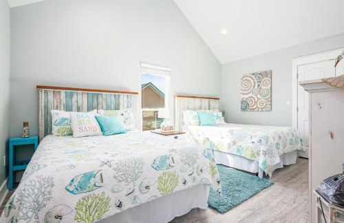 Crystal Breeze home - Foto 27