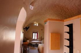 Kirkinezi Kythira - Photo 43