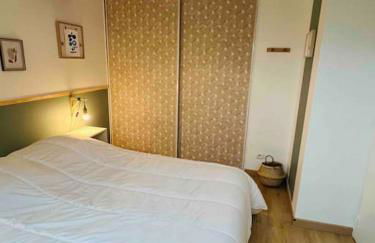 Appartement spacieux / T2 refais à neuf / proche centre - Foto 21