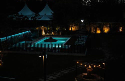 Jardines Villaverde - Foto 23