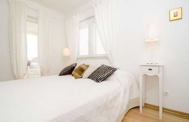 Apartments Carmelitta - Foto 22