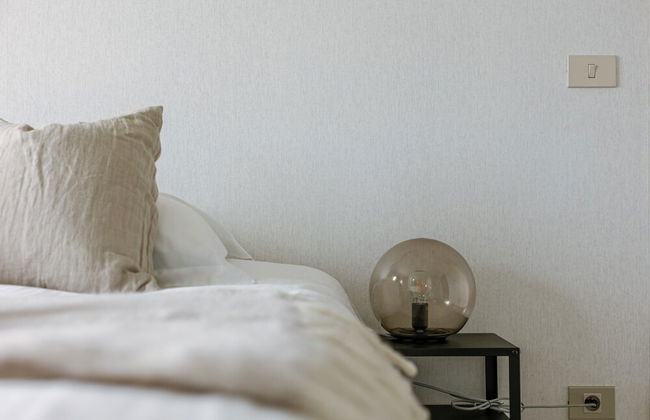 BE KNK Krom 57-714 in Knokke-heist - Foto 80