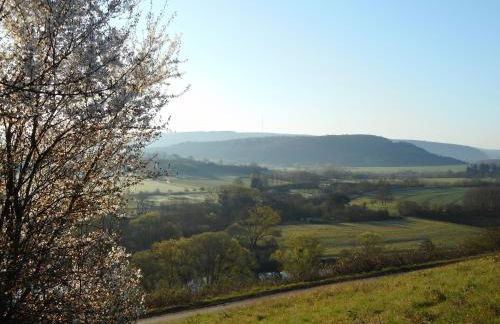 Ferienwohnung Emma - Foto 23