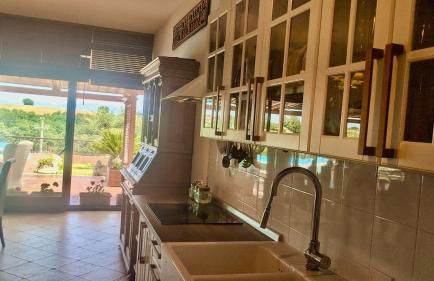 Oasi nel verde - Foto 27