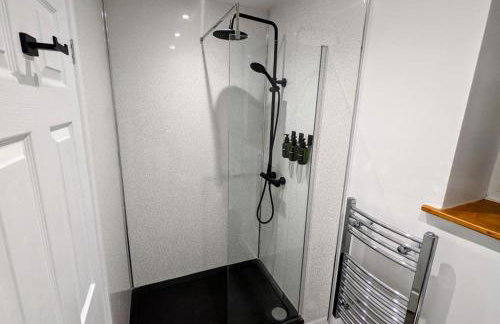 Country Lodge Retreat - Photo 31