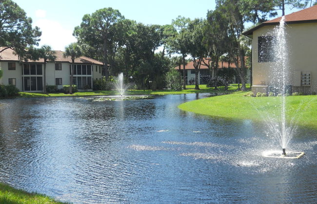 Shorewalk Vacation Villas - Foto 19