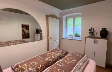 Ferienwohnung am Kirchberg Europa-Park Spassbad-Rulantica-Schwarzwald ,Frankreich, - Foto 12