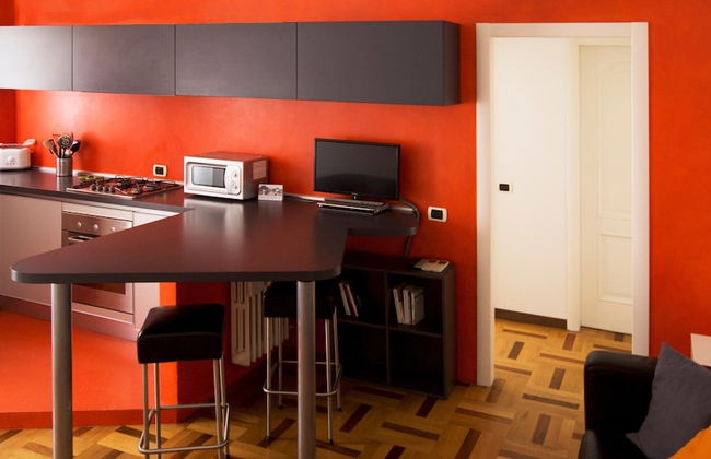 Mi-clod78a8 - Corso Lodi 78 - Foto 11