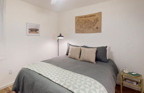 Treehouse by the Sea - Foto 15