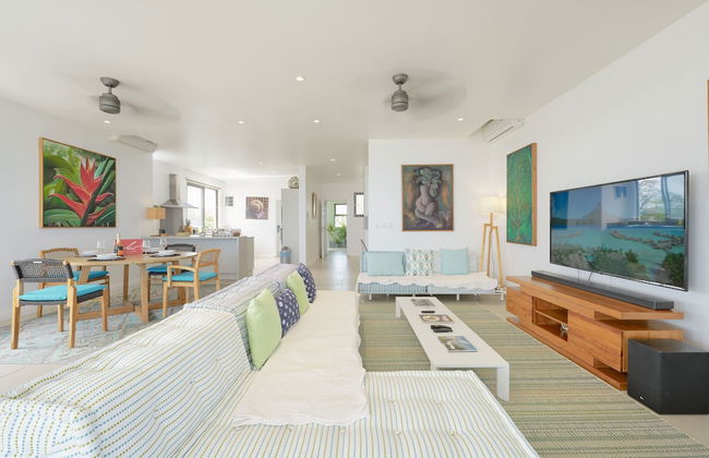 Otera 2 Residence - Photo 13