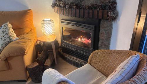 Casa Árbol - Foto 3