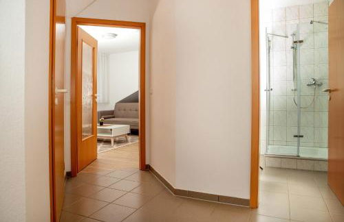 Appartement 5 in Hilter - Foto 7