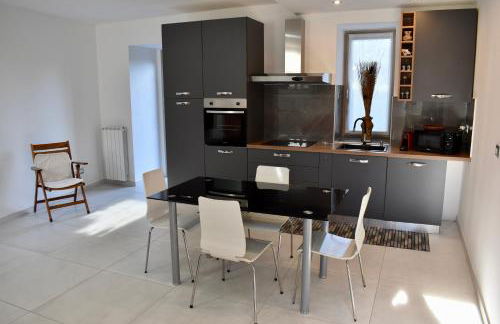 Cheryl Guest House - Foto 6