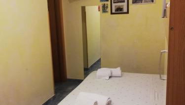 Il Gabbiano Blu - Monolocale Giallo - Foto 4