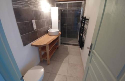 Chez Léna - Photo 8